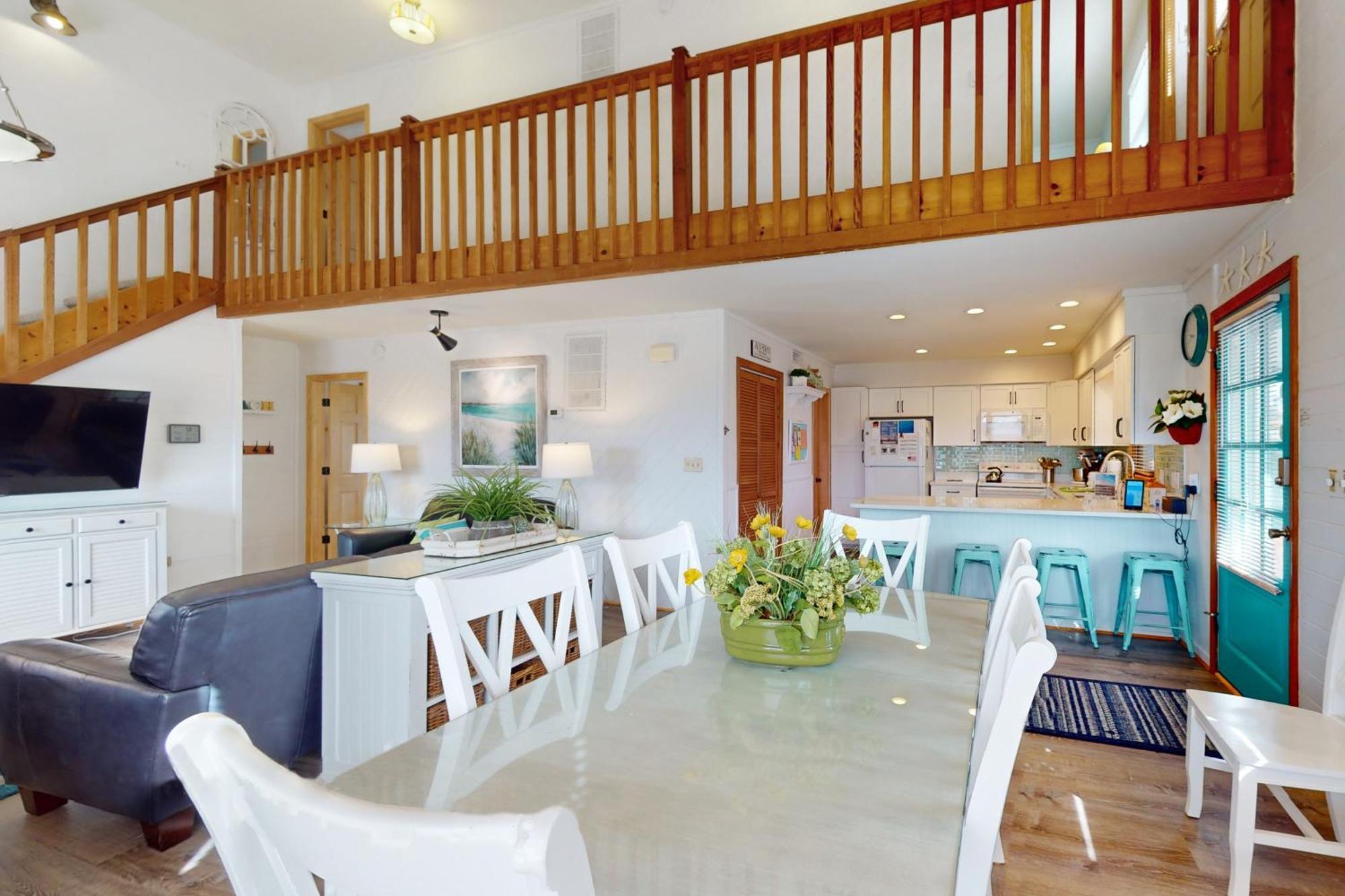 Villa Outrigger #41-Hc Avon Esterno foto